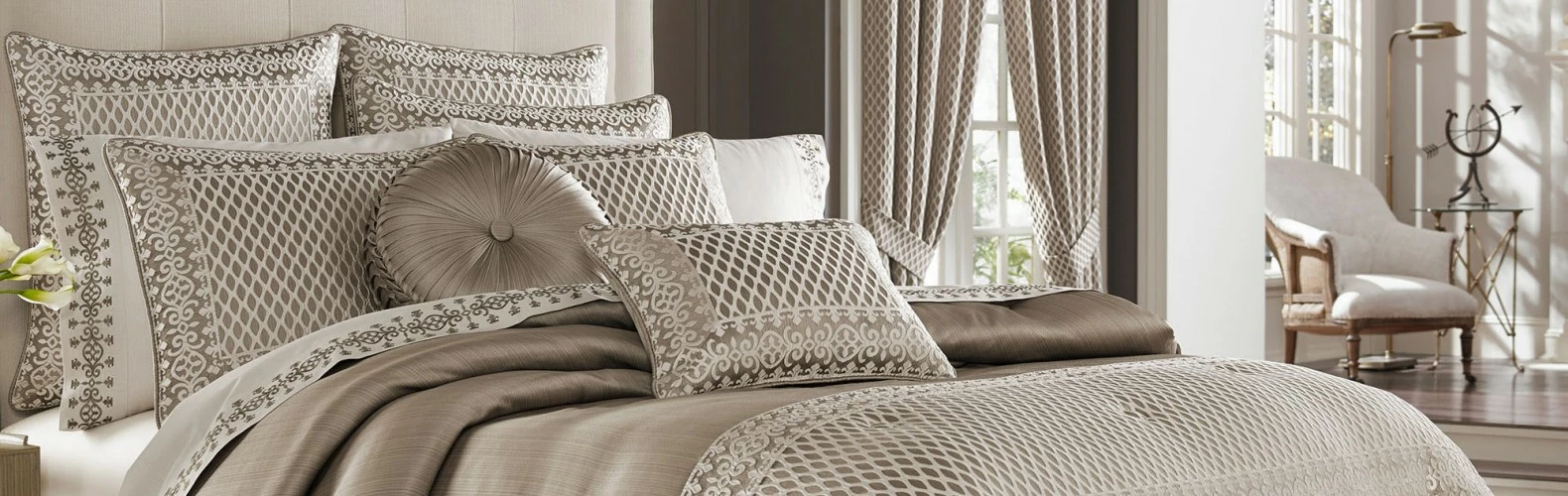 Five Queens Court Shop -Five Queens Court Shop 2