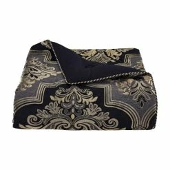 Best deal π Five Queens Court Sayreville Comforter Set β 6 Best deal π Five Queens Court Sayreville Comforter Set β -Five Queens Court Shop unnamed file 10
