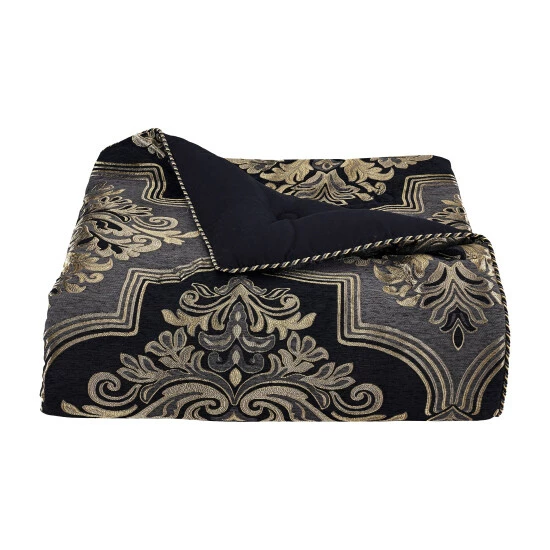 Best deal π Five Queens Court Sayreville Comforter Set β 3 Best deal π Five Queens Court Sayreville Comforter Set β - Image 3