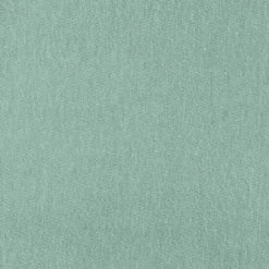 Best deal π Five Queens Court Royal Fit Jersey Cotton Sheet Set Silver π 13 Best deal π Five Queens Court Royal Fit Jersey Cotton Sheet Set Silver π -Five Queens Court Shop unnamed file 1000