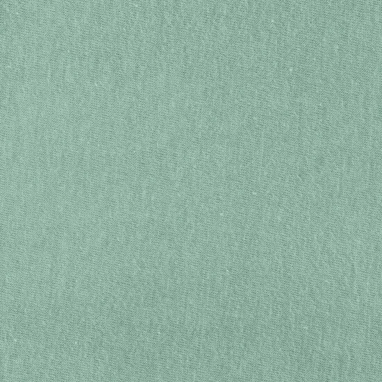 Best deal π Five Queens Court Royal Fit Jersey Cotton Sheet Set Silver π 6 Best deal π Five Queens Court Royal Fit Jersey Cotton Sheet Set Silver π - Image 6