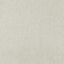 Best deal π Five Queens Court Royal Fit Jersey Cotton Sheet Set Silver π 14 Best deal π Five Queens Court Royal Fit Jersey Cotton Sheet Set Silver π -Five Queens Court Shop unnamed file 1001