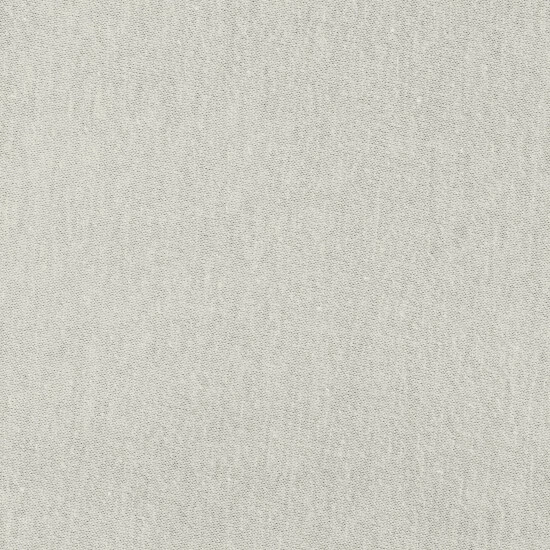 Best deal π Five Queens Court Royal Fit Jersey Cotton Sheet Set Silver π 7 Best deal π Five Queens Court Royal Fit Jersey Cotton Sheet Set Silver π - Image 7