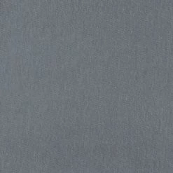 Best deal π Five Queens Court Royal Fit Jersey Cotton Sheet Set Silver π 15 Best deal π Five Queens Court Royal Fit Jersey Cotton Sheet Set Silver π -Five Queens Court Shop unnamed file 1002