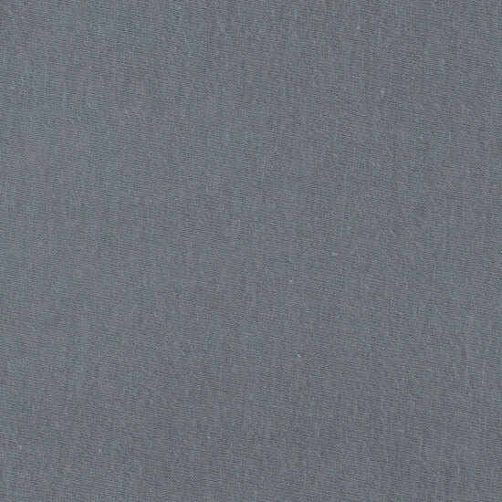 Best deal π Five Queens Court Royal Fit Jersey Cotton Sheet Set Silver π 8 Best deal π Five Queens Court Royal Fit Jersey Cotton Sheet Set Silver π - Image 8