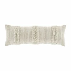 Outlet π Five Queens Court Davenport Lumbar Decorative Throw Pillow π§¨