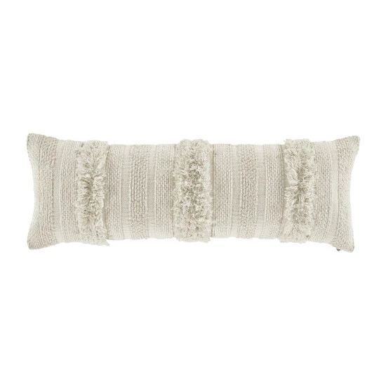 Outlet π Five Queens Court Davenport Lumbar Decorative Throw Pillow 𧨠1 Outlet π Five Queens Court Davenport Lumbar Decorative Throw Pillow π§¨