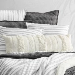 Outlet π Five Queens Court Davenport Lumbar Decorative Throw Pillow 𧨠10 Outlet π Five Queens Court Davenport Lumbar Decorative Throw Pillow 𧨠-Five Queens Court Shop unnamed file 1011
