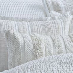 Outlet π Five Queens Court Davenport Lumbar Decorative Throw Pillow 𧨠12 Outlet π Five Queens Court Davenport Lumbar Decorative Throw Pillow 𧨠-Five Queens Court Shop unnamed file 1013