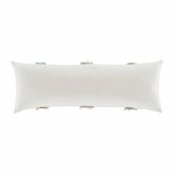 Outlet π Five Queens Court Davenport Lumbar Decorative Throw Pillow 𧨠13 Outlet π Five Queens Court Davenport Lumbar Decorative Throw Pillow 𧨠-Five Queens Court Shop unnamed file 1014