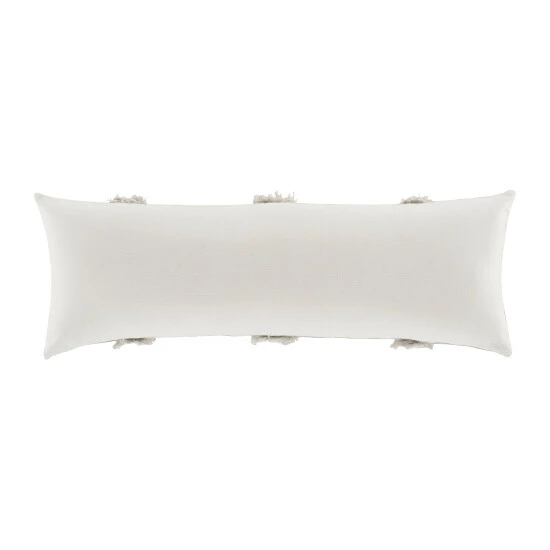 Outlet π Five Queens Court Davenport Lumbar Decorative Throw Pillow 𧨠7 Outlet π Five Queens Court Davenport Lumbar Decorative Throw Pillow 𧨠- Image 7