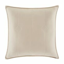 Top 10 β¨ Five Queens Court Andy 20 Inch Square Decorative Throw Pillow βοΈ