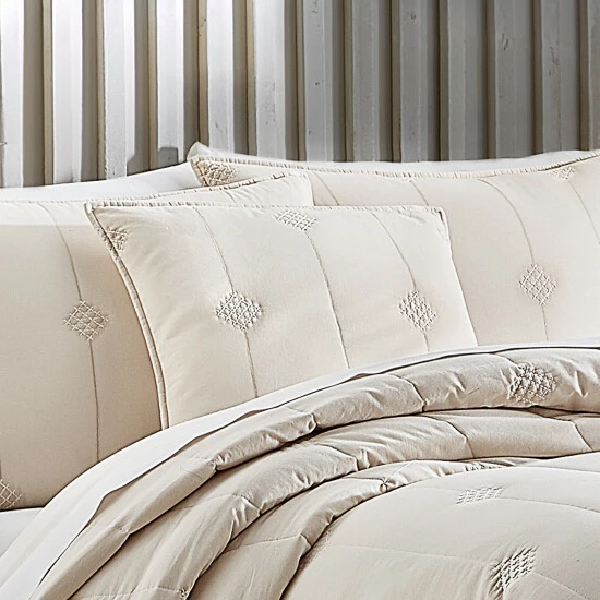 Top 10 ✨ Five Queens Court Andy 20 Inch Square Decorative Throw Pillow ✔️ 2 Top 10 ✨ Five Queens Court Andy 20 Inch Square Decorative Throw Pillow ✔️ - Image 2