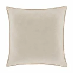 Top 10 ✨ Five Queens Court Andy 20 Inch Square Decorative Throw Pillow ✔️ 5 Top 10 ✨ Five Queens Court Andy 20 Inch Square Decorative Throw Pillow ✔️ -Five Queens Court Shop unnamed file 1020