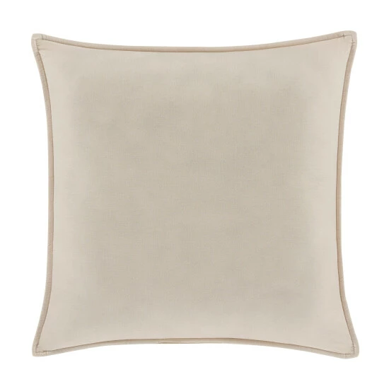 Top 10 ✨ Five Queens Court Andy 20 Inch Square Decorative Throw Pillow ✔️ 3 Top 10 ✨ Five Queens Court Andy 20 Inch Square Decorative Throw Pillow ✔️ - Image 3