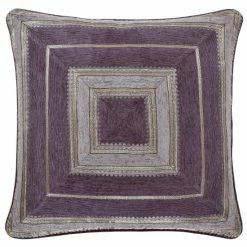 Discount π Five Queens Court Dominique Euro Sham π