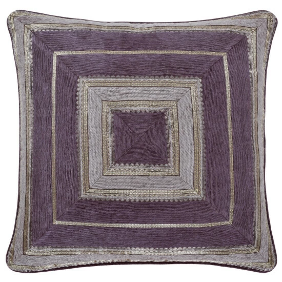 Discount π Five Queens Court Dominique Euro Sham π 1 Discount π Five Queens Court Dominique Euro Sham π