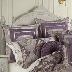 Discount π Five Queens Court Dominique Euro Sham π 6 Discount π Five Queens Court Dominique Euro Sham π -Five Queens Court Shop unnamed file 1025