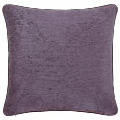 Discount π Five Queens Court Dominique Euro Sham π 7 Discount π Five Queens Court Dominique Euro Sham π -Five Queens Court Shop unnamed file 1026