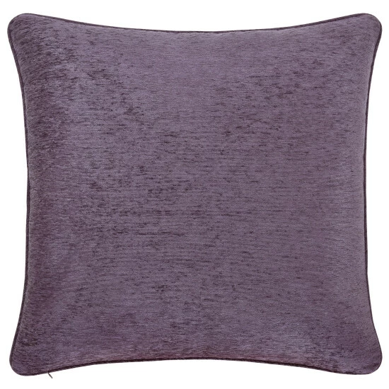 Discount π Five Queens Court Dominique Euro Sham π 4 Discount π Five Queens Court Dominique Euro Sham π - Image 4