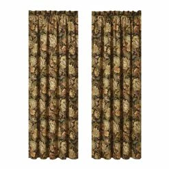 Buy π Five Queens Court Stefania Window Panel Pair π₯ 8 Buy π Five Queens Court Stefania Window Panel Pair π₯ -Five Queens Court Shop unnamed file 103