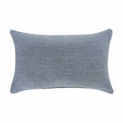 Discount 🔥 Five Queens Court Augusta Boudoir Decorative Throw Pillow 🤩 -Five Queens Court Shop unnamed file 1031