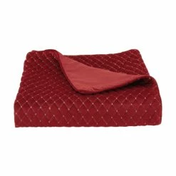 Coupon π Five Queens Court Gabriel β Christmas Quilt Set Evergreen π 8 Coupon π Five Queens Court Gabriel β Christmas Quilt Set Evergreen π -Five Queens Court Shop unnamed file 1034