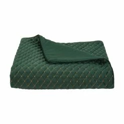 Coupon π Five Queens Court Gabriel β Christmas Quilt Set Evergreen π 11 Coupon π Five Queens Court Gabriel β Christmas Quilt Set Evergreen π -Five Queens Court Shop unnamed file 1037
