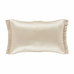 Cheapest π Five Queens Court Baltimore Boudoir Throw Pillow π 3 Cheapest π Five Queens Court Baltimore Boudoir Throw Pillow π -Five Queens Court Shop unnamed file 1039