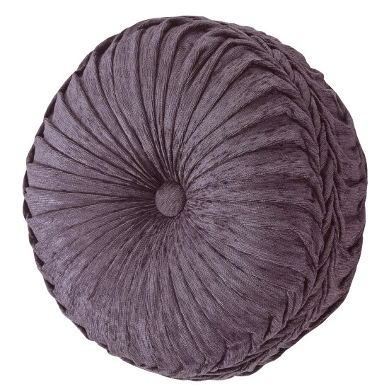 Top 10 π Five Queens Court Dominique Tufted Round Decorative Throw Pillow π― 1 Top 10 π Five Queens Court Dominique Tufted Round Decorative Throw Pillow π―