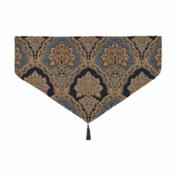 Best deal π Five Queens Court Bristol Ascot Window Valance π 8 Best deal π Five Queens Court Bristol Ascot Window Valance π -Five Queens Court Shop unnamed file 1054