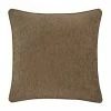 Promo ❤️ Five Queens Court Carmella Euro Sham 👏