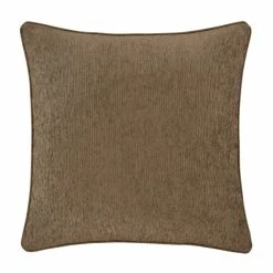 Promo β€οΈ Five Queens Court Carmella Euro Sham π