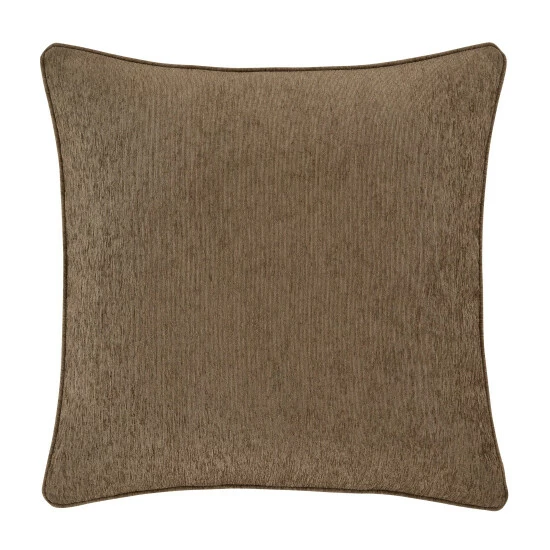 Promo β€οΈ Five Queens Court Carmella Euro Sham π 1 Promo β€οΈ Five Queens Court Carmella Euro Sham π