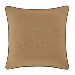 Promo β€οΈ Five Queens Court Carmella Euro Sham π 7 Promo β€οΈ Five Queens Court Carmella Euro Sham π -Five Queens Court Shop unnamed file 1059