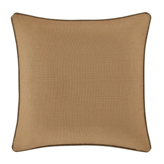 Promo β€οΈ Five Queens Court Carmella Euro Sham π 4 Promo β€οΈ Five Queens Court Carmella Euro Sham π - Image 4