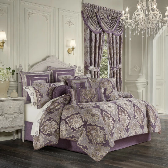 Top 10 π Five Queens Court Dominique Tufted Round Decorative Throw Pillow π― 2 Top 10 π Five Queens Court Dominique Tufted Round Decorative Throw Pillow π― - Image 2