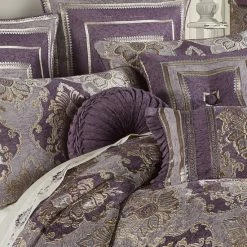 Top 10 π Five Queens Court Dominique Tufted Round Decorative Throw Pillow π― 5 Top 10 π Five Queens Court Dominique Tufted Round Decorative Throw Pillow π― -Five Queens Court Shop unnamed file 107