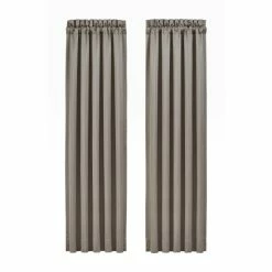 Best deal ⭐ Five Queens Court Camilla 84" Window Panel Pair 🤩 -Five Queens Court Shop unnamed file 1078