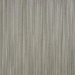 Best deal ⭐ Five Queens Court Camilla 84" Window Panel Pair 🤩 -Five Queens Court Shop unnamed file 1079