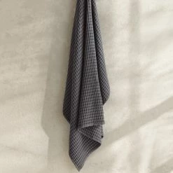 Discount ⭐ Five Queens Court Pine Beach Throw Chambray ⌛ 11 Discount ⭐ Five Queens Court Pine Beach Throw Chambray ⌛ -Five Queens Court Shop unnamed file 1087