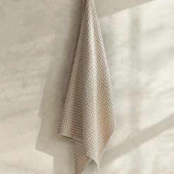 Discount ⭐ Five Queens Court Pine Beach Throw Chambray ⌛ 12 Discount ⭐ Five Queens Court Pine Beach Throw Chambray ⌛ -Five Queens Court Shop unnamed file 1088