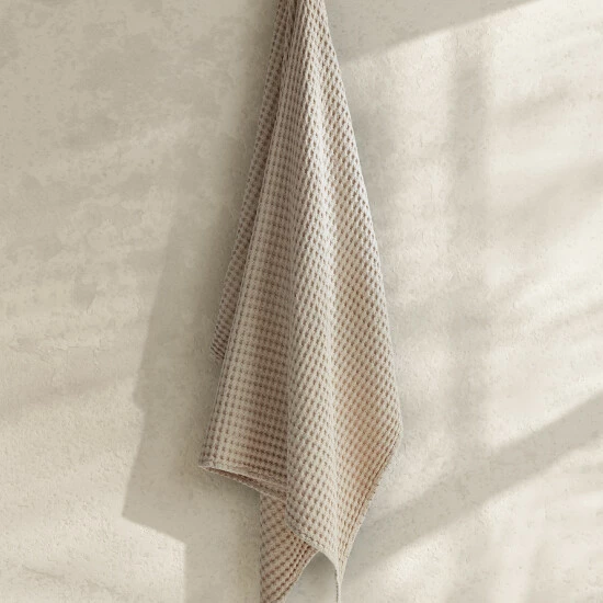 Discount ⭐ Five Queens Court Pine Beach Throw Chambray ⌛ 5 Discount ⭐ Five Queens Court Pine Beach Throw Chambray ⌛ - Image 5
