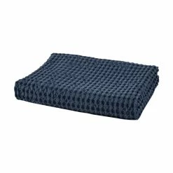 Discount ⭐ Five Queens Court Pine Beach Throw Chambray ⌛ 13 Discount ⭐ Five Queens Court Pine Beach Throw Chambray ⌛ -Five Queens Court Shop unnamed file 1089