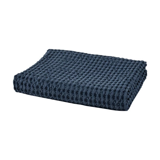Discount ⭐ Five Queens Court Pine Beach Throw Chambray ⌛ 6 Discount ⭐ Five Queens Court Pine Beach Throw Chambray ⌛ - Image 6