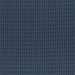 Discount ⭐ Five Queens Court Pine Beach Throw Chambray ⌛ 14 Discount ⭐ Five Queens Court Pine Beach Throw Chambray ⌛ -Five Queens Court Shop unnamed file 1090