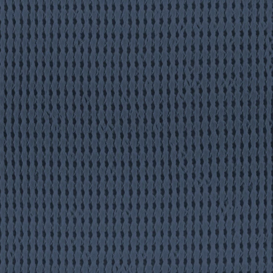 Discount ⭐ Five Queens Court Pine Beach Throw Chambray ⌛ 7 Discount ⭐ Five Queens Court Pine Beach Throw Chambray ⌛ - Image 7
