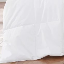 Brand new π Five Queens Court Elite White Goose Down Comforter π 5 Brand new π Five Queens Court Elite White Goose Down Comforter π -Five Queens Court Shop unnamed file 1094