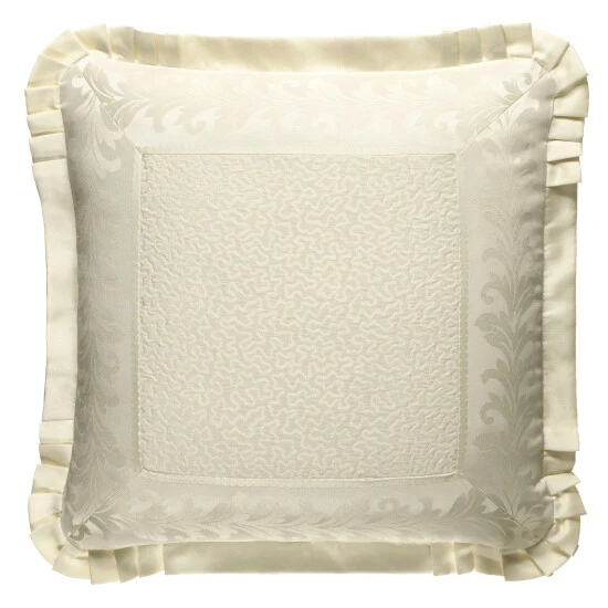 Cheapest β Five Queens Court Maddison Euro Sham π― 1 Cheapest β Five Queens Court Maddison Euro Sham π―