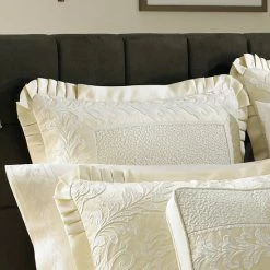 Cheapest β Five Queens Court Maddison Euro Sham π― 5 Cheapest β Five Queens Court Maddison Euro Sham π― -Five Queens Court Shop unnamed file 1097